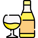 vino icon