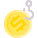 dinero icon