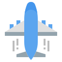 avión