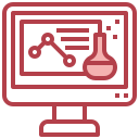 ciencias icon