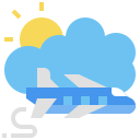 clima 