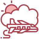 clima 