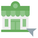 tienda icon