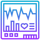 cardiograma