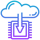 firmware icon