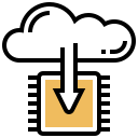 firmware icon