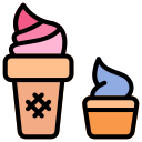 helado icon