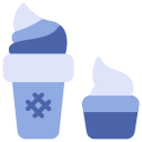 helado icon