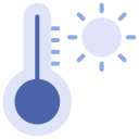 temperatura icon