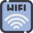 wifi icon