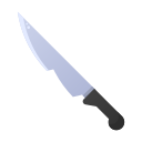 cuchillo icon