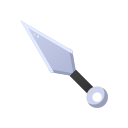 kunai icon