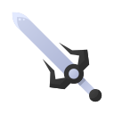 espada icon