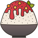 helado icon