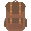 mochila icon