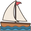 velero