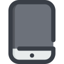 smartphone icon