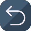 deshacer icon