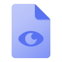 ojo icon