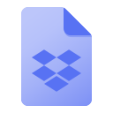 dropbox