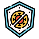 antivirus icon