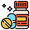 vitamina icon