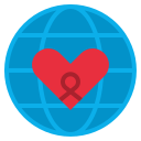 solidaridad icon