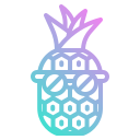 piña icon