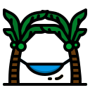 hamaca icon