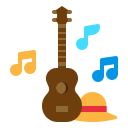 ukelele