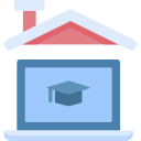 elearning icon