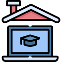 elearning icon