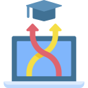 elearning icon