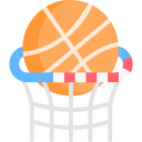 baloncesto