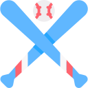 béisbol