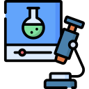 ciencias icon