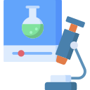 ciencias icon