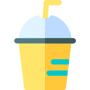 frapé icon