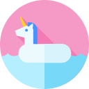 unicornio 