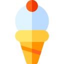 helado icon