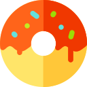 rosquilla icon