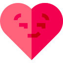 corazón icon