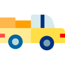 camioneta icon