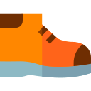 zapatos icon