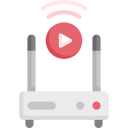 wifi icon