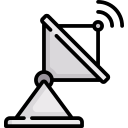 antena icon