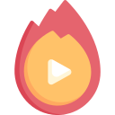 fuego icon