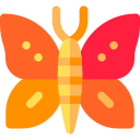 mariposa