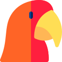 guacamayo 