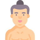 sumo icon